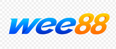 wee88